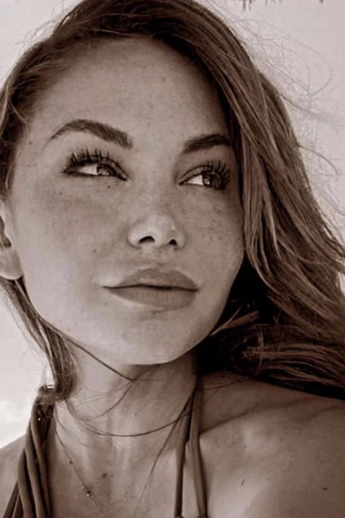 Emma Bing as Tina Sanders