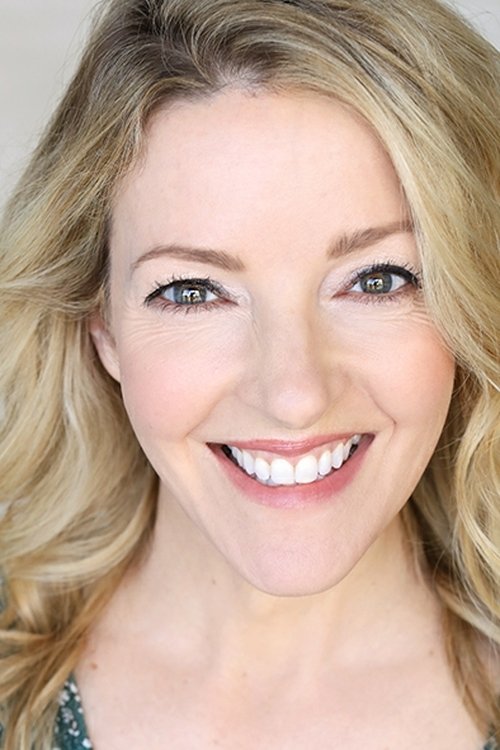 Alet Taylor as Jenny