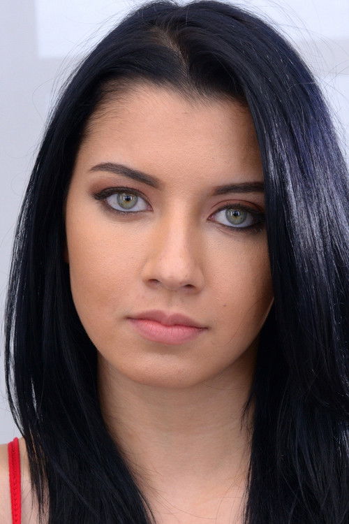 Nikki Vixon profile photo