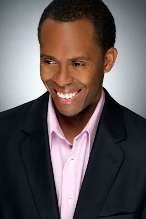 Cory Tyler as Pierre