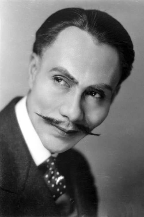 Sôjin Kamiyama as Piper