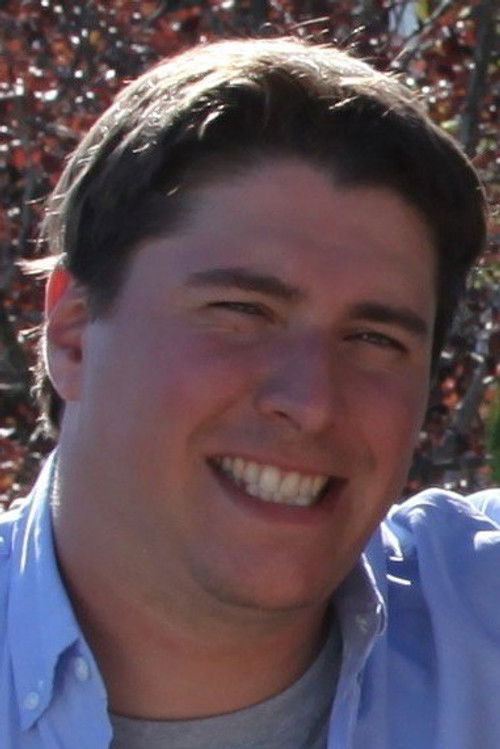 Andrew Butcher as Raymond