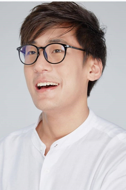 Mhing Thatsaphon Ruengkitrattanakun as Soh