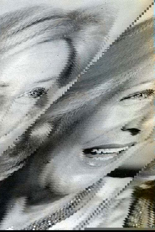 Anna Campori as Madre di Susanna