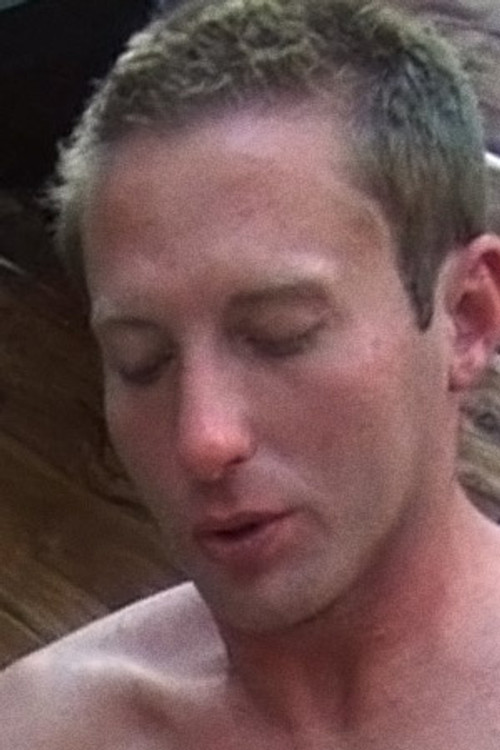 Tyler Anderson profile photo