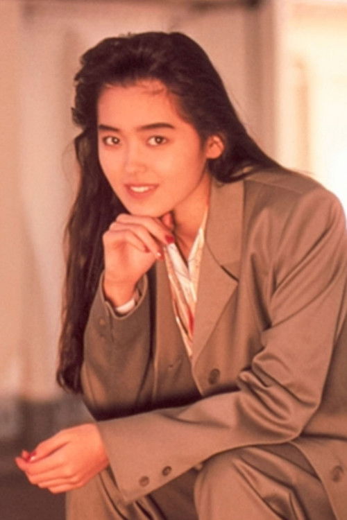 Yuma Nakamura as Yuma Kazama