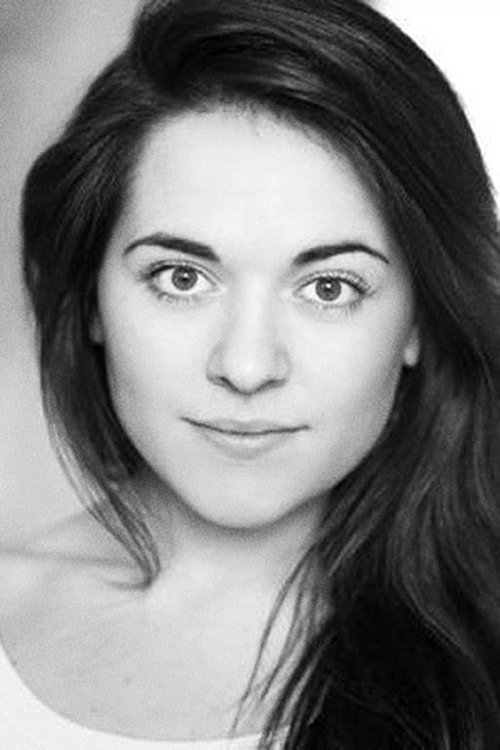 Abigail Rose as Kitty