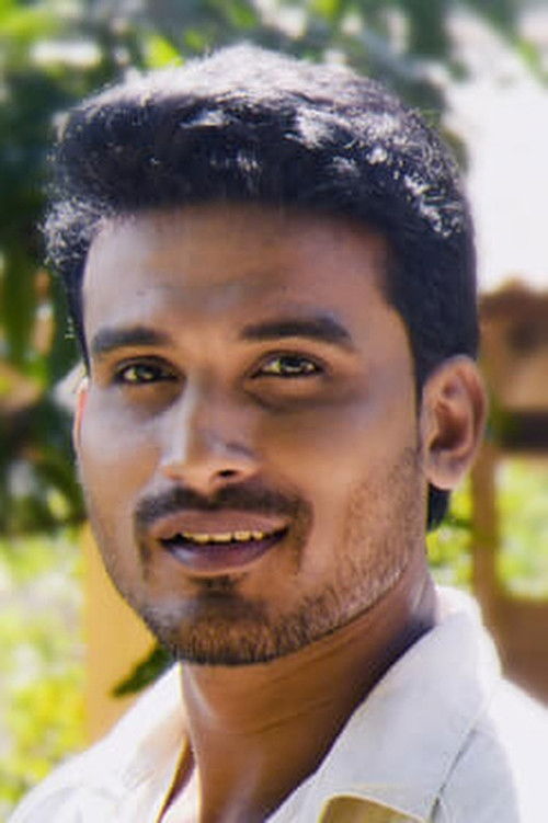 Hemal Ranasinghe as Asela Danture Bandara