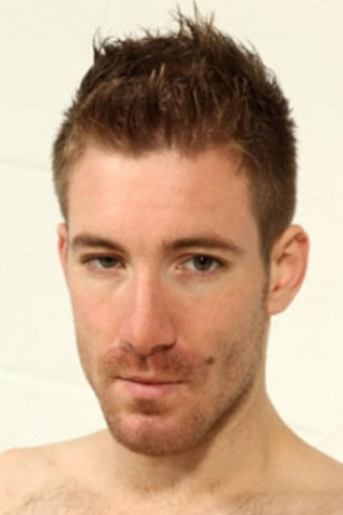 Valentin Stolis as (archive footage)