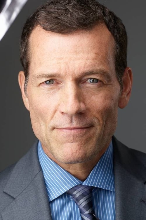 Joel Nagle profile photo