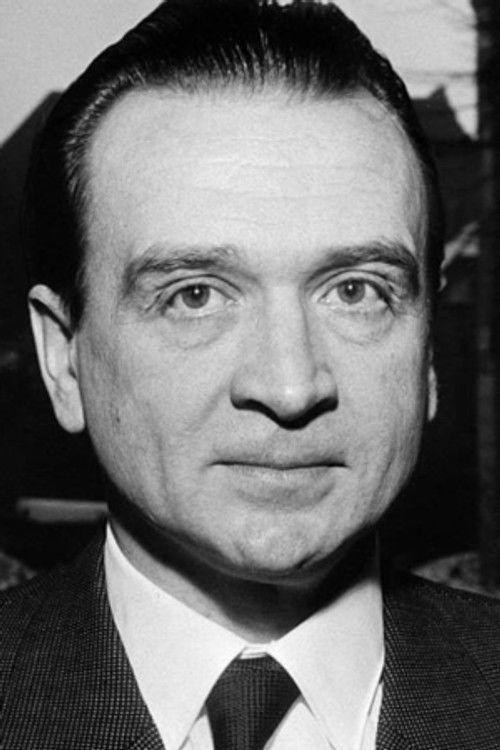 Albin Skoda as Kardosch