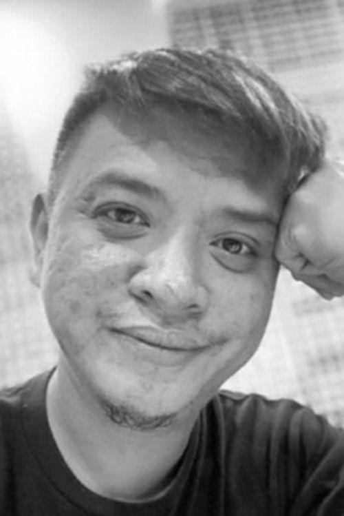 Popo Diaz as Kapitan Teofilo