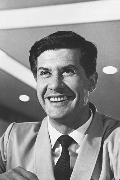 Ignacio López Tarso as Vargas