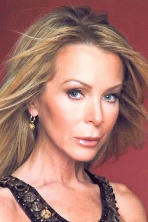 Signy Coleman as Dakota