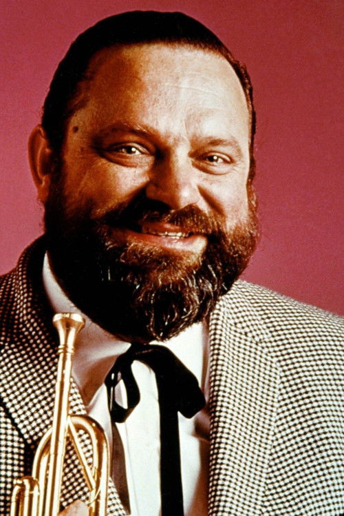 Al Hirt profile photo