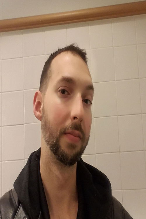 Randall W. Miller as Wind