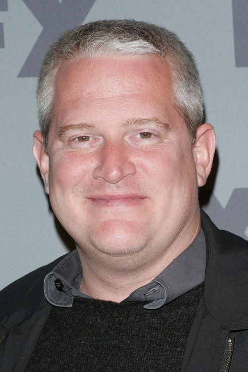 Adam Reed as Killface / Xander Crews / Wendell T. Stamps (voice)