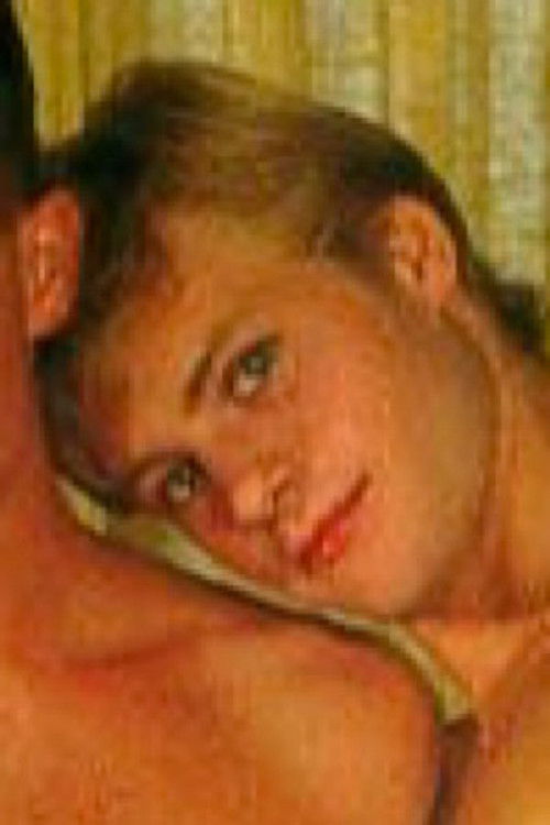 Terry Carter profile photo