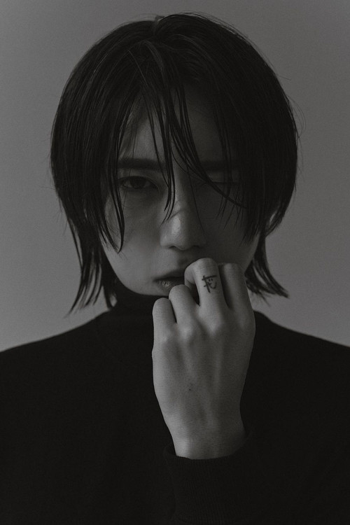 Jang Hyun-seung as Hyun-seung