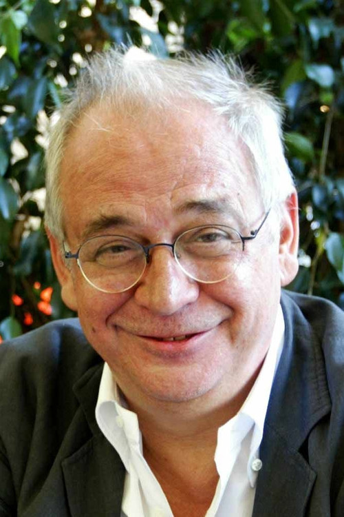 Diego Galán as Self