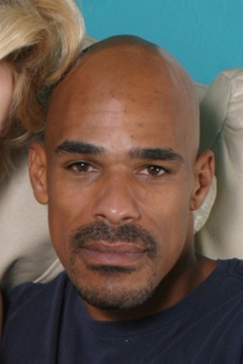 Justin Long as (archive footage)