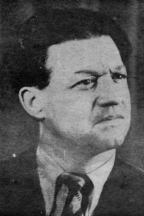 Sergey Prostyakov as otchim