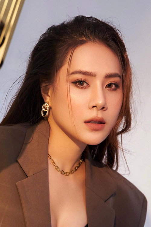 Hồ Bích Trâm profile photo