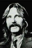 William Fruet as Colin (as William Fruete)