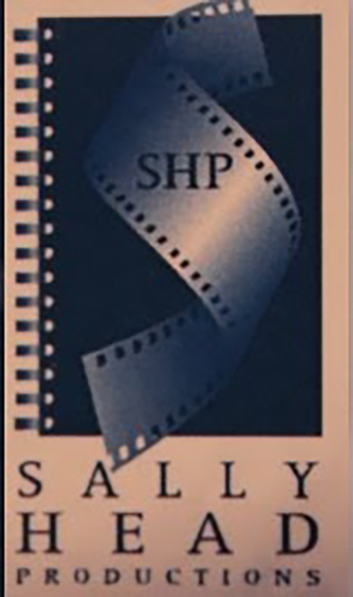 Sally Head Productions logo