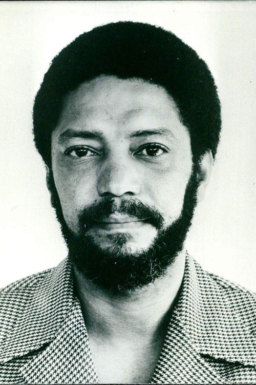 Maurice Bishop as self