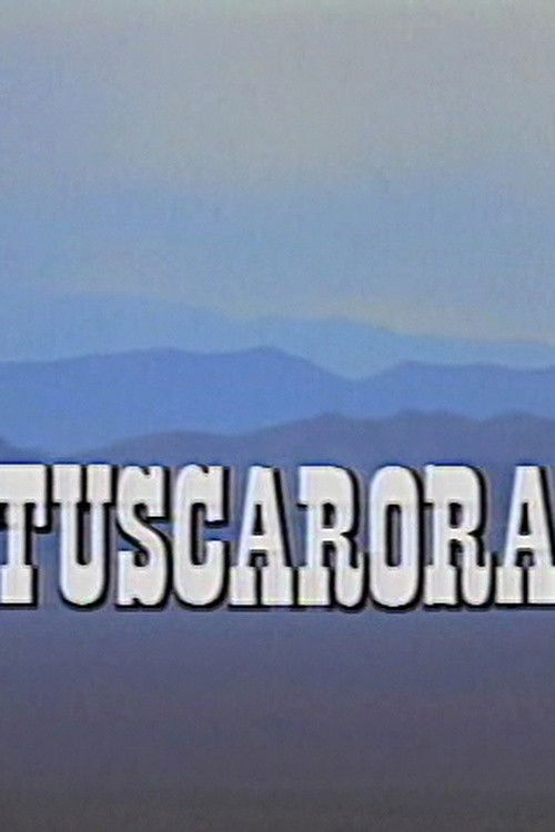 Tuscarora