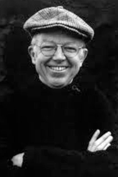 George C. Stoney as Self