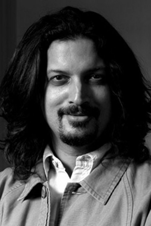 Sumanto Chattopadhyay as Atindra