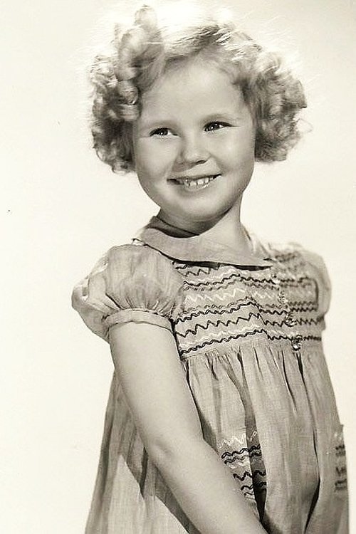 Kitty Clancy as Penny Long