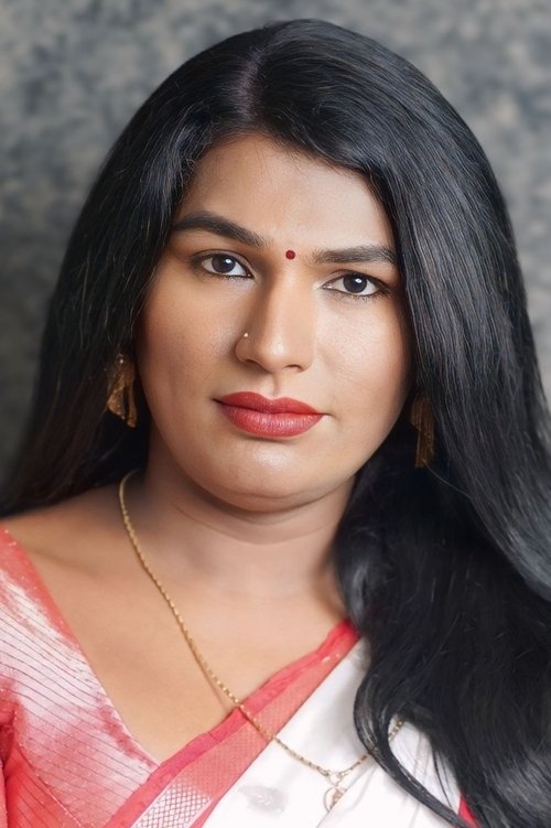 Jeeva Subramanian as 