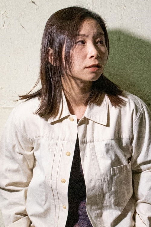 Mani Man Pui-Hing as Nurse