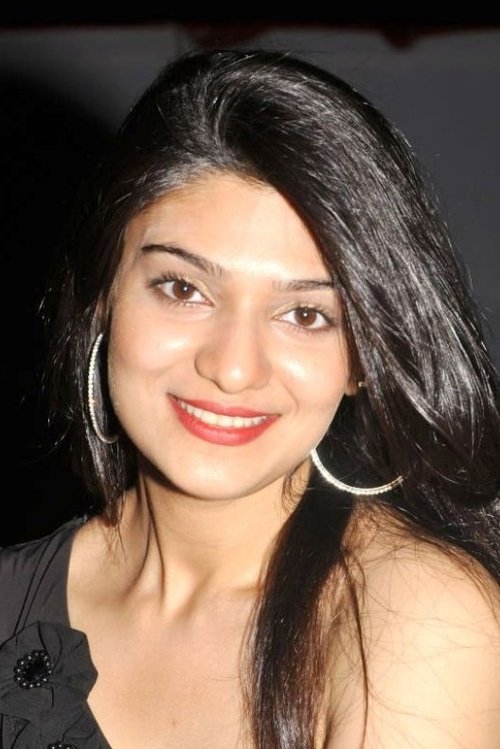 Siya Gautham as Sandhya