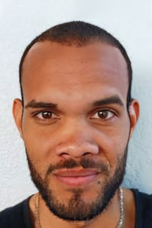 Orlenis Licea profile photo