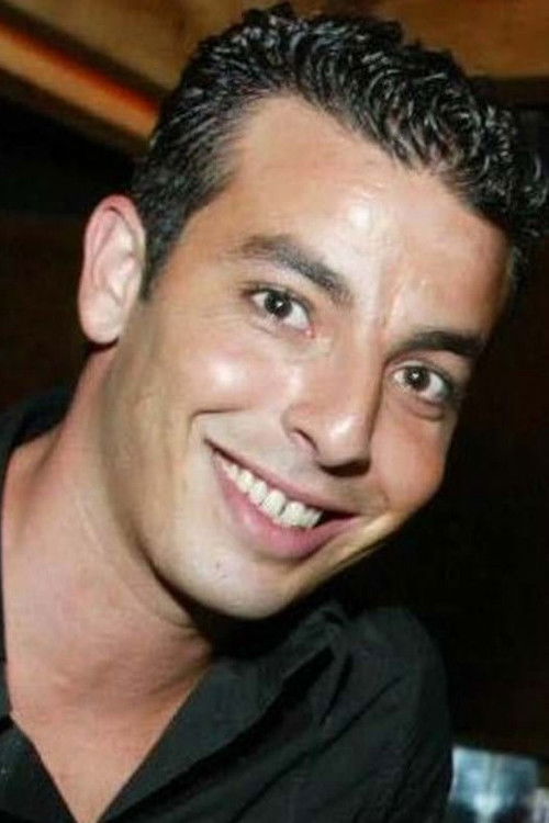 João Gamboa profile photo