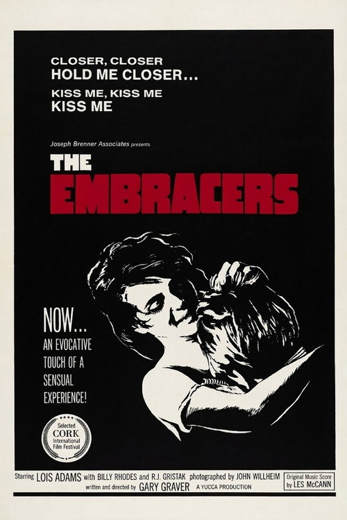 The Embracers