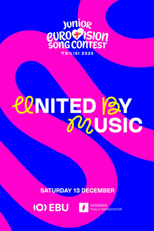 Junior Eurovision Song Contest