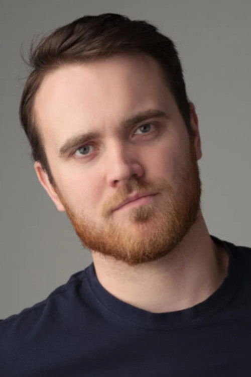 Joe Drinkwalter as Pot Head