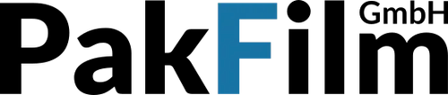 PakFilm logo