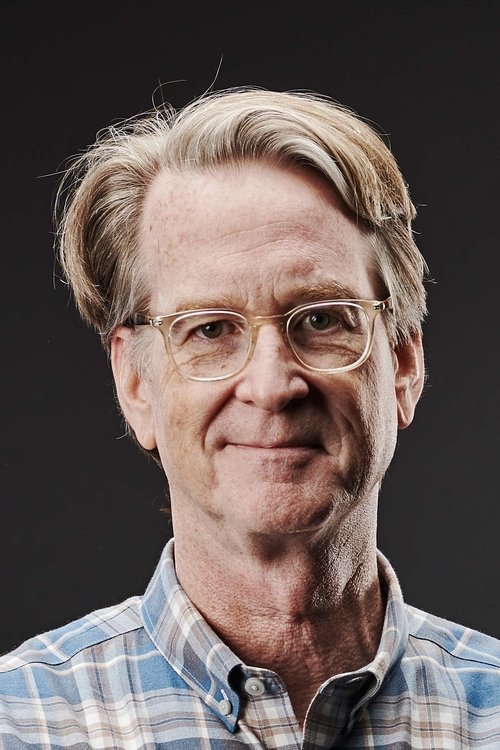 David Koepp as Self