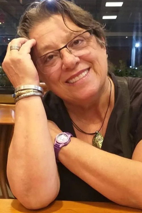 Helena Venturini as Jandira