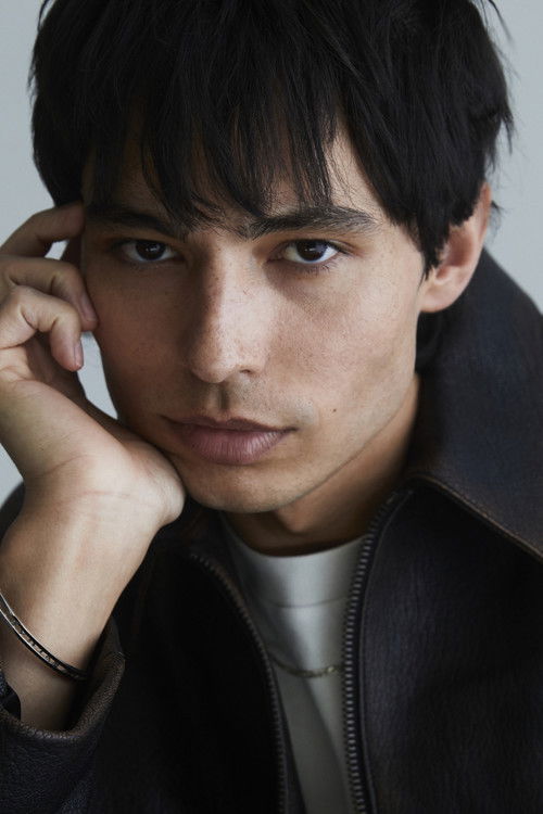 Brodie Townsend profile photo