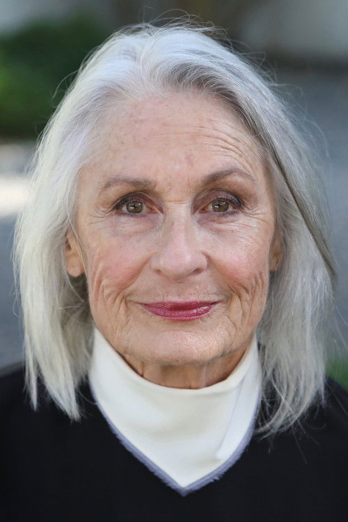 Susan Bay Nimoy as Joyce