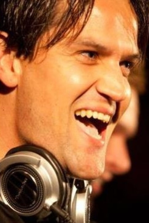 Arjen Timmerman as Alpha Twins