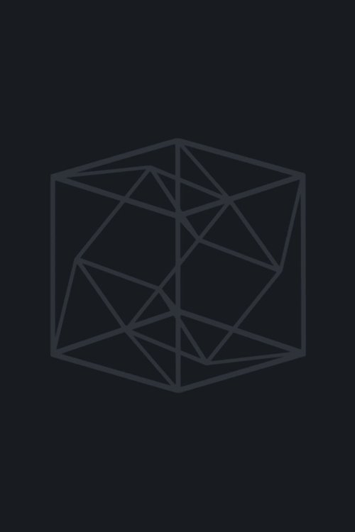 Tesseract - Concealing Fate: Live in the Studio