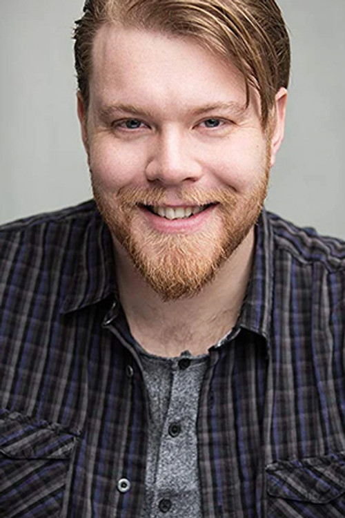 Nemo Cartwright as Les